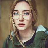 student